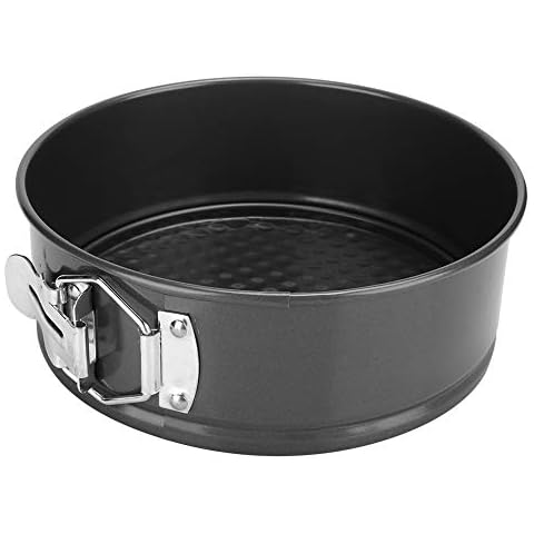 Moule à gâteau Serlium 22 CM Cover
