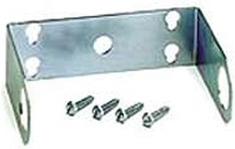 BRACKET WALL MOUNTING