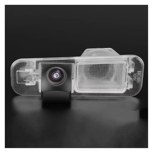Stationnement caméra recul pour voiture Kia Rio Xcite Berline 2011-2017