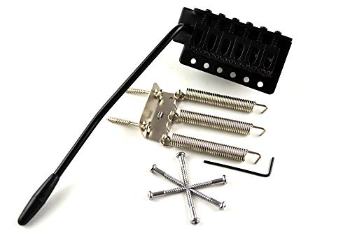 XggLX^[pGLM^[gubW Zbg (ubN)