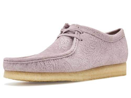 Image of Clarks Men's Wallabee