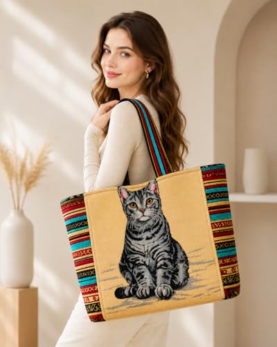 Image of Designer Elephant Handbag for Women Stylish Big Hand Bag for Women Shoulder Hand Bag for Office Use