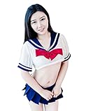 YUANMO