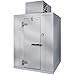Kolpak P7-064-CT 6