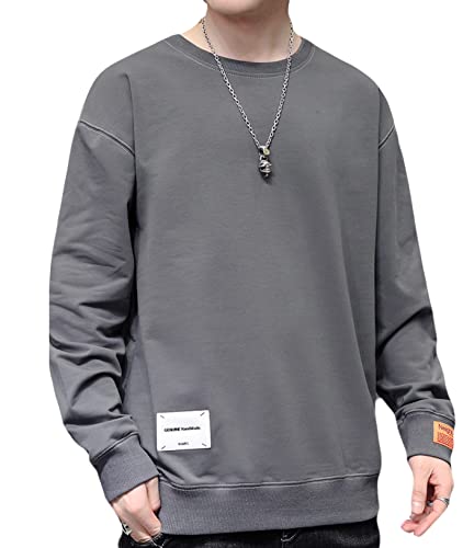 {$gear->gear_name}}