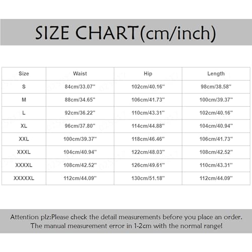 Sweatpants homme large et léger avec cordon d'ajustement - 4
