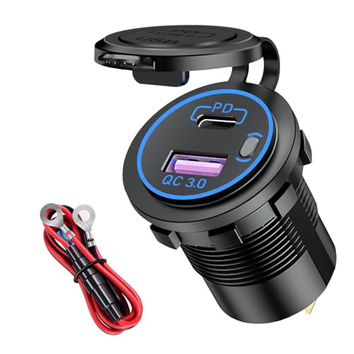 jo[TI[goCC^[\Pbg USB [dA_v^oCN{[g SUV [dߕוی쎩ԃu[Cg F