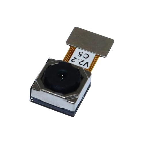 YDSCAM-K6MA-IMX258 V2.2 13MP IMX258 MIPI�C���^�[�t�F�[�X�I�[�g�t�H�[�J�X�J�������W���[��