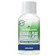 Myoc Germall Plus 60ml (2.02 oz) | Cosmetic Grade Preservative for DIY Lotions, Creams, Conditioners, Serums & Body Products