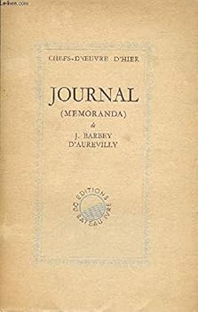 Paperback Journal (memoranda) [Italian] Book