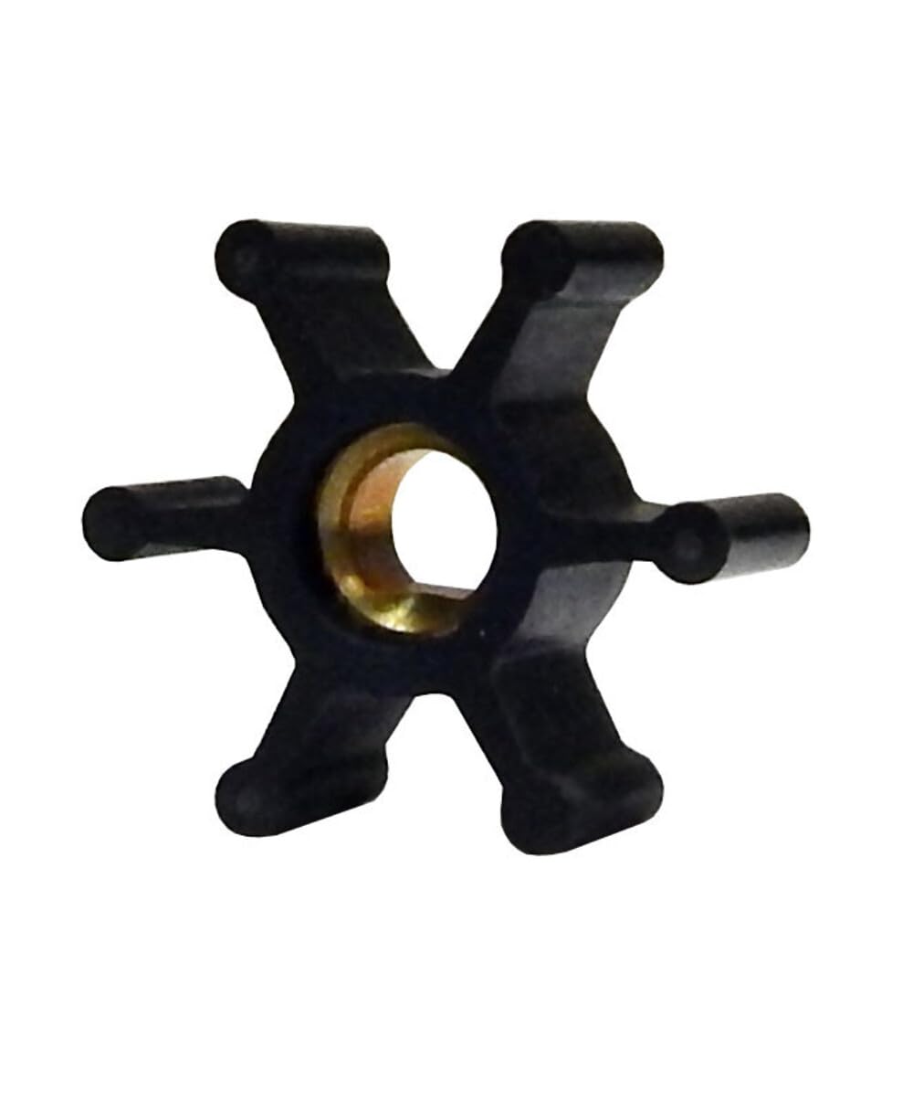 Shurflo 94-120-00 Impeller Kit For Series 3000