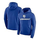 [Sudadera con capucha de otoño unisex] Sección delgada, algodón puro, suave y cómodo, lleno de elasticidad. Ventajas: transpirable, amigable con la piel, elástica y se puede usar durante mucho tiempo. Máquina lavable, no desvanecida, versión normal.