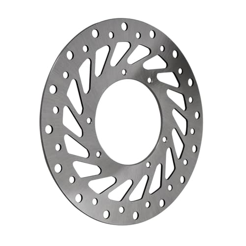 Disque frein rotor de disque frein avant moto CRF450R CRF250R CRF450X CRF250X