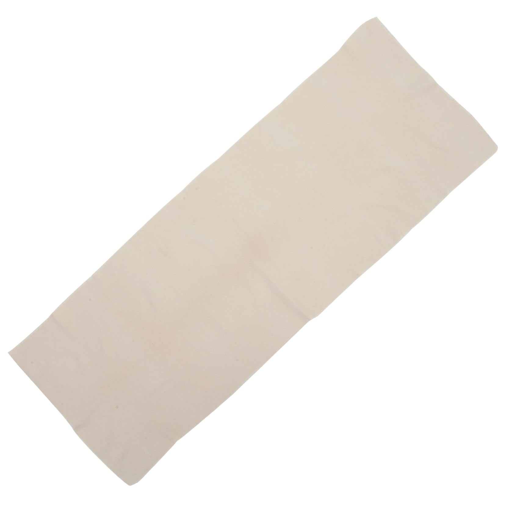 GRIRIW Pastry Fermented Cloth Liner for Bread Reusable Baking Tool for Sourdough French Bread and Artisan Easy to Clean and Store