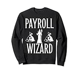PAYROLL