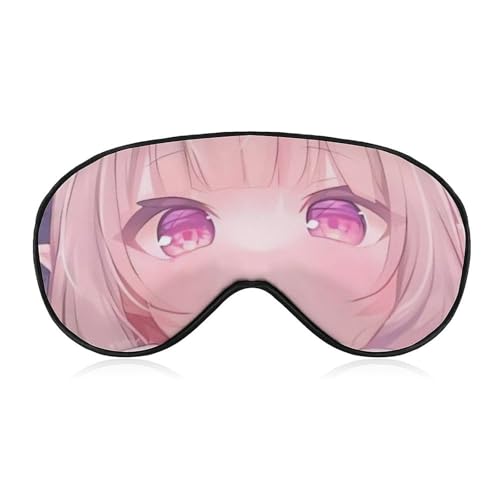 zCu Hololive AC}XNՌAC}XN̂sՌx