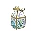 Creative Converting Geometric Succulents Favor Boxes, 3