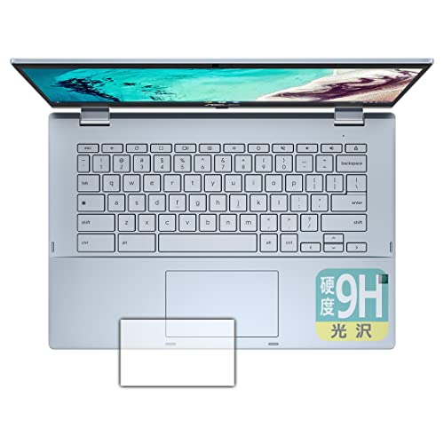 PDAH[ ASUS Chromebook Flip CX3 (CX3400FMA) 9Hdx[] ی tB [^b`pbhp] {