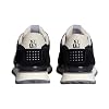Napapijri Black Polyester Men's Sneaker