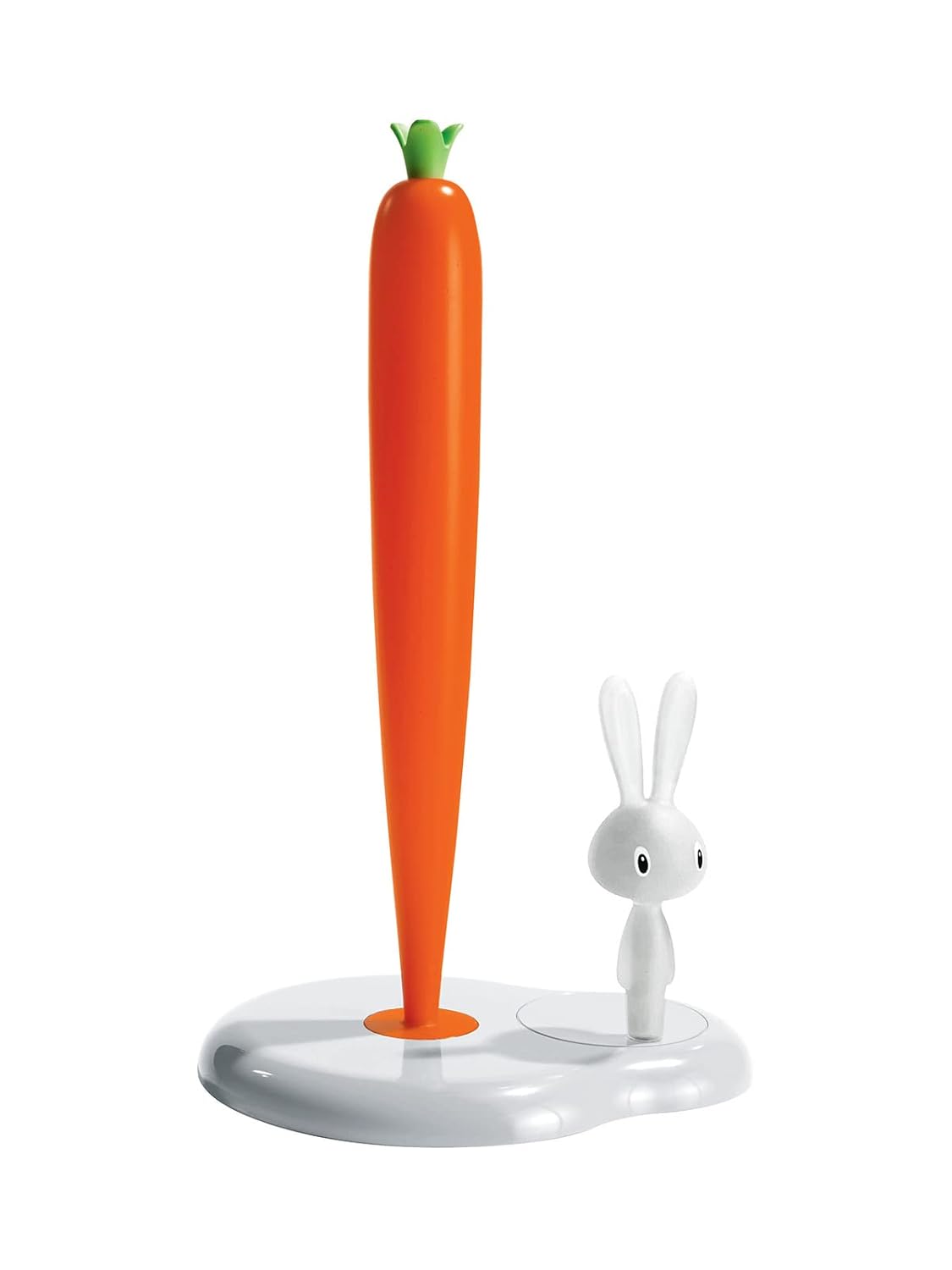 Bunny & Carrot ASG42 W - Design Kitchen