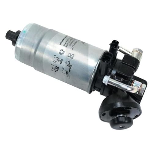 Mopar Performance 68043089AA MOPAR Separator