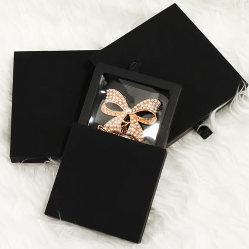 Gold Bow Tie Charms Sunglasses Charms, Glass Decoration Charm, Ctue Accessories Fashionable and on trend, Great Gifts for Womens and Girls.4