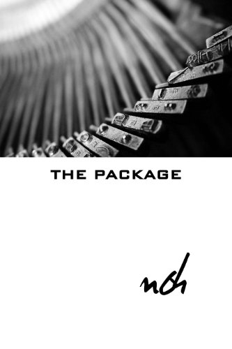 The Package (English Edition)
