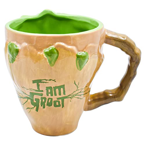 Funko, Toy Imagen adicional