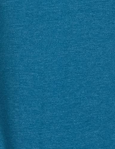Image of Amazon Brand - Symbol Men's Regular Fit T-Shirt