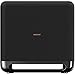 Sony SA-SW5 300W Wireless Subwoofer with 1 Year Extended Warranty