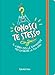 Conosci Te Stesso. Il Libro Delle Domande Per Cambiare La Tua Vita! - 3