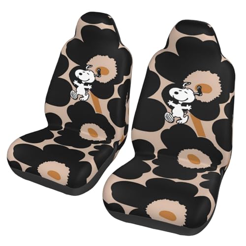 Asamike J[V[gJo[ y/ʎԓKp O 2 ^] ȃZbg ԗp V[gJo[  Xk[s[ J[V[gJo[ ėp V[g ی h~  ېOK Lkn CSC1449