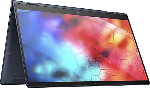 HP Elite Dragonfly i5／16GB／256GB／2in1 41WgoGwgDPL.jpg