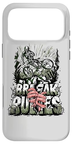 �}�E���e���o�C�N MTB �o�C�N �}�E���e���A�N�Z�T���[ BMX ���]�� �X�}�z�P�[�X iPhone 17 Pro Max �p