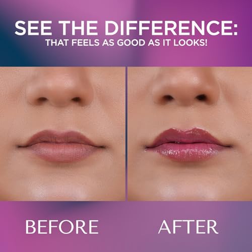 Image of BELLAVITA Mood Enhancing Bold Beauty Lip Gloss and Perfume Combo pack | Gift set | Mood Duos Perfume 15ml & Mood Matching pH Adapting Lip Gloss 4ml | Hydrating and Glossy Finish