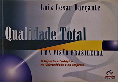 Qualidade Total