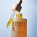 Summer Fridays Heavenly Sixteen Face Oil - All-In-One Hydrating Face Oil for Dry Skin - Made with a Restorative Blend of 16 Non-Comedogenic Oils to Help Condition and Plump Skin (1 Fl Oz)