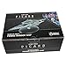 Hero Collector Eaglemoss Seven of Nines Fenris Ranger Ship | Star Trek Universe | Model Replica