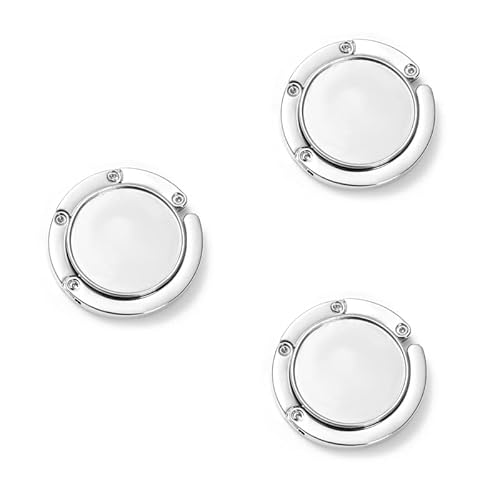 Bag Holder For Table