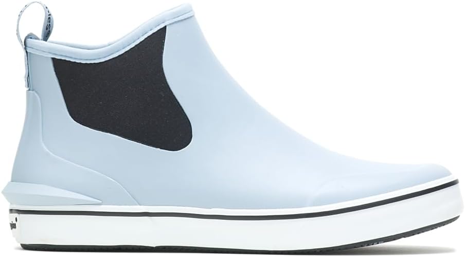 Hush Puppies womens Puddle