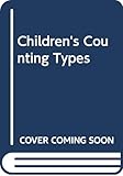 Children's counting types: Philosophy, theory, and application