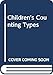 Children's counting types: Philosophy, theory, and application