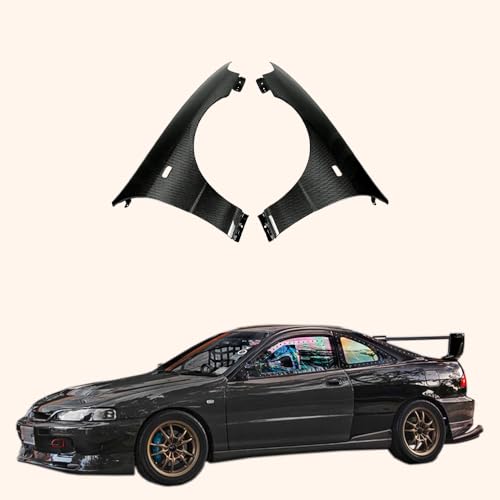 DC2様 41WgpGwdhKL.jpg