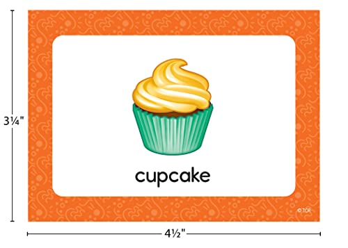 Cartes de mots composés pour tableau de poche - Matériel éducatif