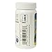 Tetra EasyStrips 6-In-1 Aquarium Test Strips, Water Testing 100 Count (Pack of 1)