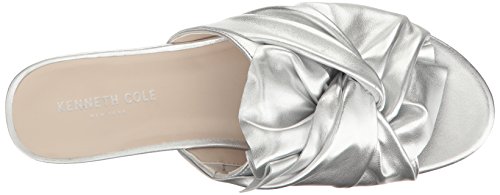 Kenneth Cole New York KL05969MB-040