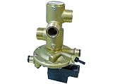 Recamania Valvula Caldera Sime 3 VIAS FORMAT25OFTP 6102805