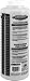 Shoreline Marine Oil Mixing Bottle, Single