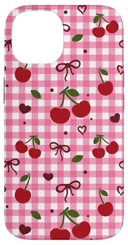 `F[{MK`FbN킢RPbgI X}zP[X iPhone 14 p