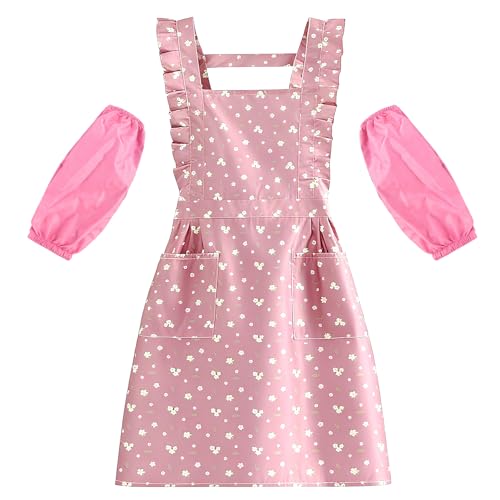 [PALFICAB] Gv fB[X   ԕ 킢 | ^ |Pbg  Gv A[Jo[ 2_Zbg lp Lb` ƒ뗿p JtF K[fjO ԉ (sN)